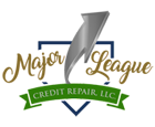Business Credit Program